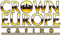 Crown Europe Online Casino