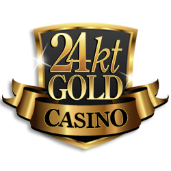 24 kt Online Casino