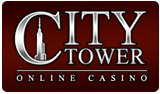 City Tower Online Casino