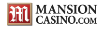 mansion online casino