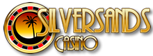 Silver Sands Online Casino