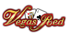 Vegas Red Online Casino