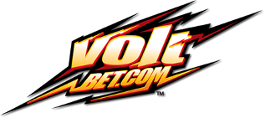 Voltbet.co.za